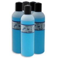 Senjo Toolcleaner and Disinfectant liquid / Eszköztisztító és fertőtlenítő folyadék TSC025, 250 ml